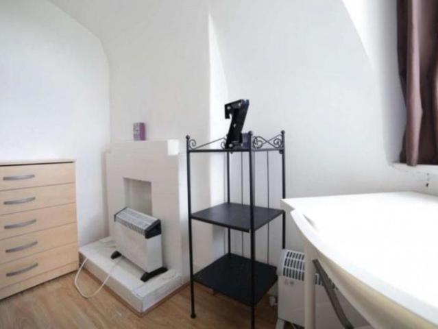 Room for rent in Greater London