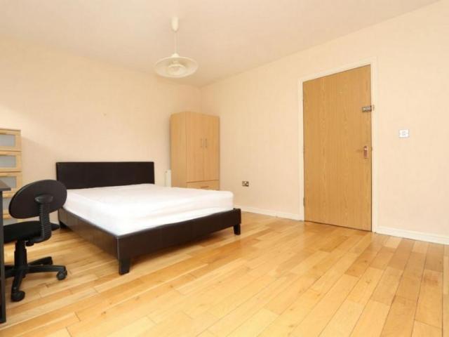 Room for rent in Maryland, Greater London