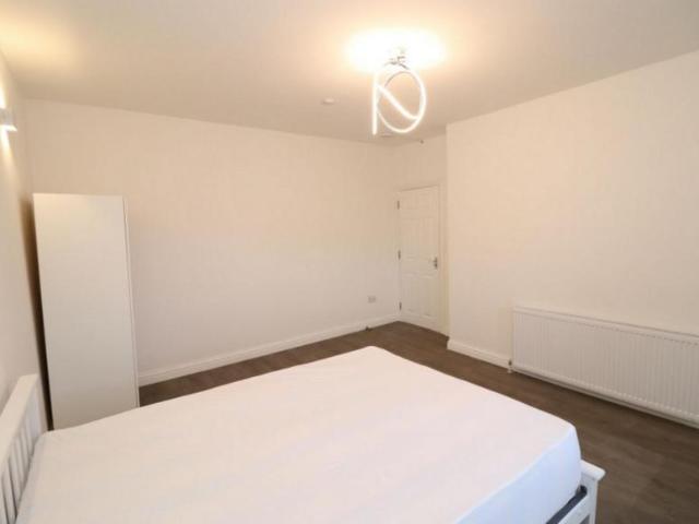 Room for rent in Streatham Hill, Greater London