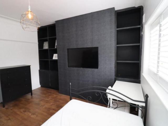 Room for rent in Streatham Hill, Greater London