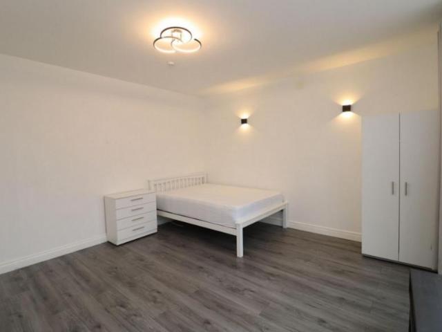 Room for rent in Streatham Hill, Greater London