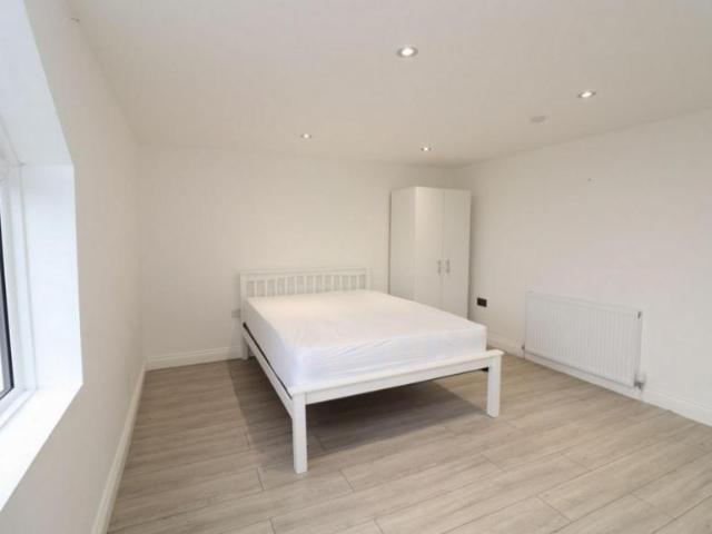 Room for rent in Streatham Hill, Greater London