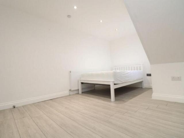 Room for rent in Streatham Hill, Greater London