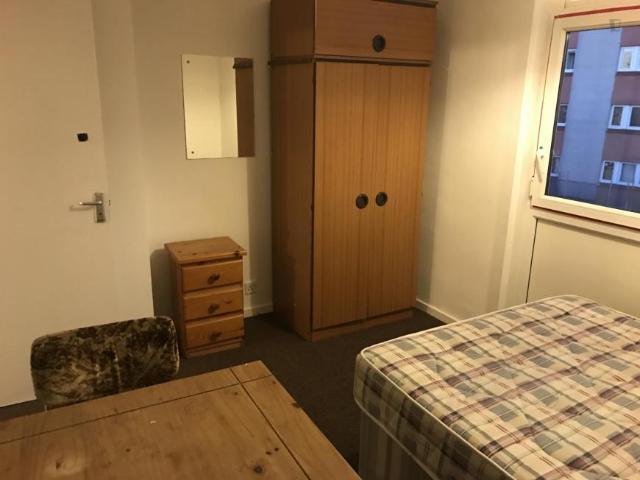 Room for rent in Stockwell, Greater London