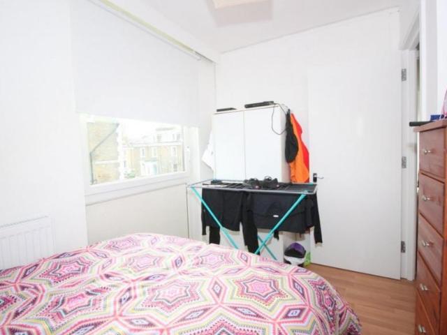 Room for rent in Stockwell, Greater London