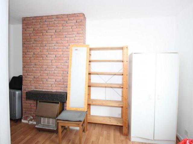 Room for rent in Stockwell, Greater London