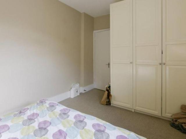 Room for rent in Fulham, Greater London