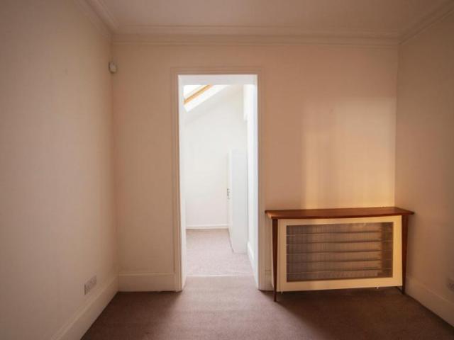 Room for rent in Fulham, Greater London