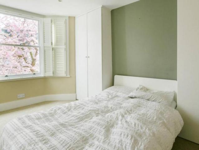 Room for rent in Fulham, Greater London