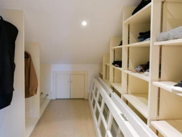 Room for rent in Fulham, Greater London