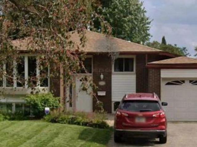 Room for rent in Waterloo, Ontario