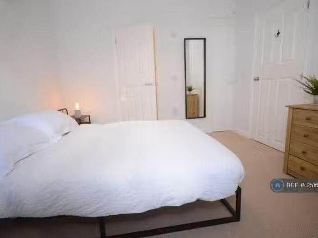 House for rent in Feckenham, City Of Bristol