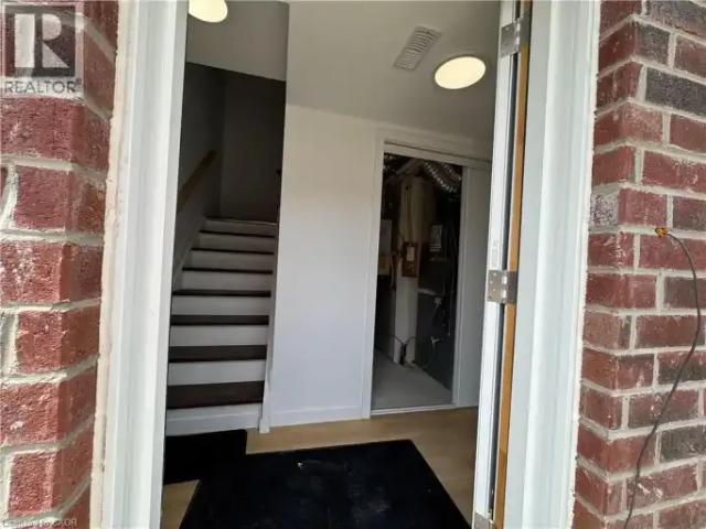 Townhouse for rent in Niagara, Ontario
