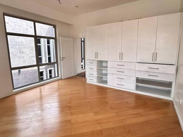 House for rent in Karen, Kiambu