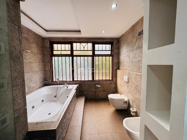 House for rent in Westlands, Nairobi