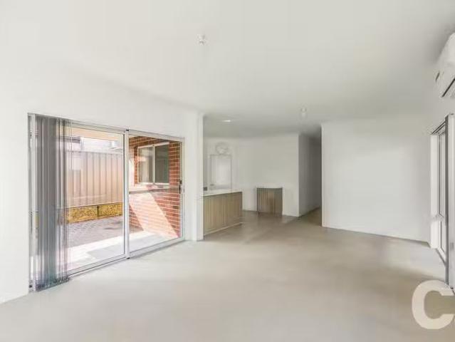 House for rent in Wellard, Western Australia
