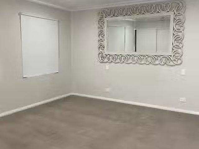 House for rent in West Busselton, Western Australia