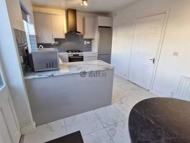 House to rent
