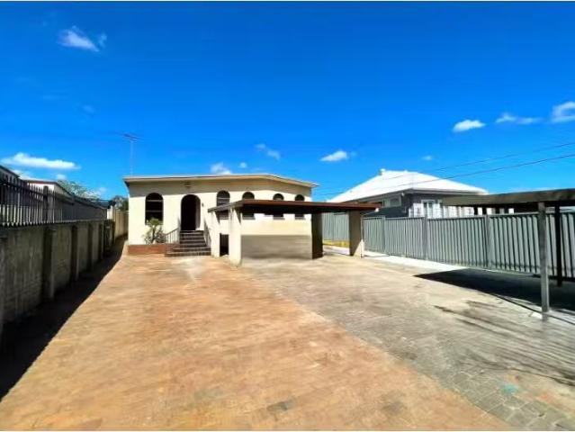 House for rent in Georges Hall, Sydney