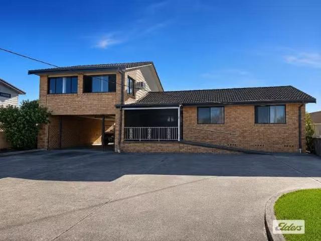 House for rent in Cundletown, New South Wales