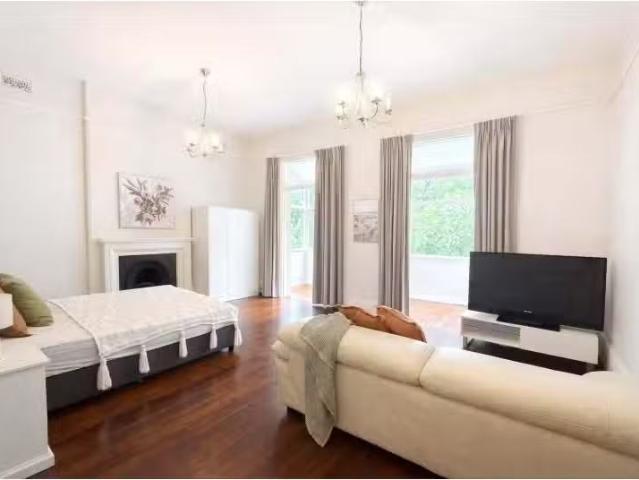House for rent in Eastern Suburbs, Sydney