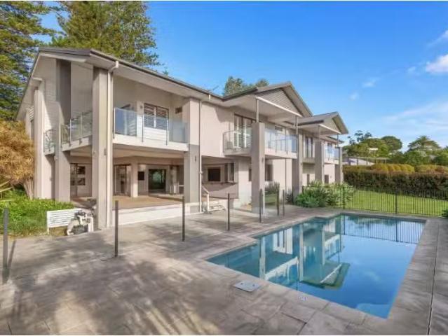 House for rent in Terranora, New South Wales