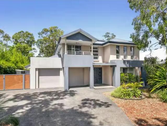 House for rent in New South Wales