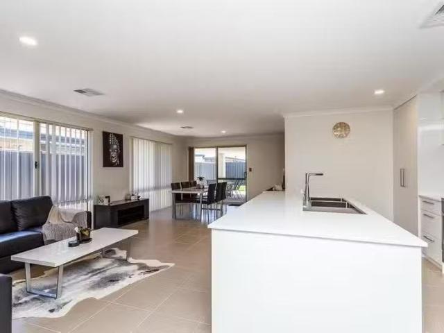 House for rent in Wandi, Western Australia