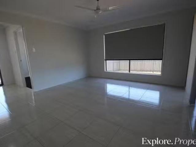 House for rent in Mackay, Queensland