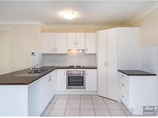 House for rent in Gracemere, Queensland