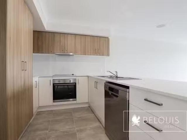 House for rent in Argoon, New South Wales