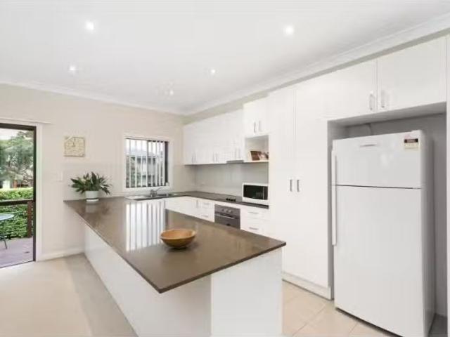House for rent in Sutherland, New South Wales