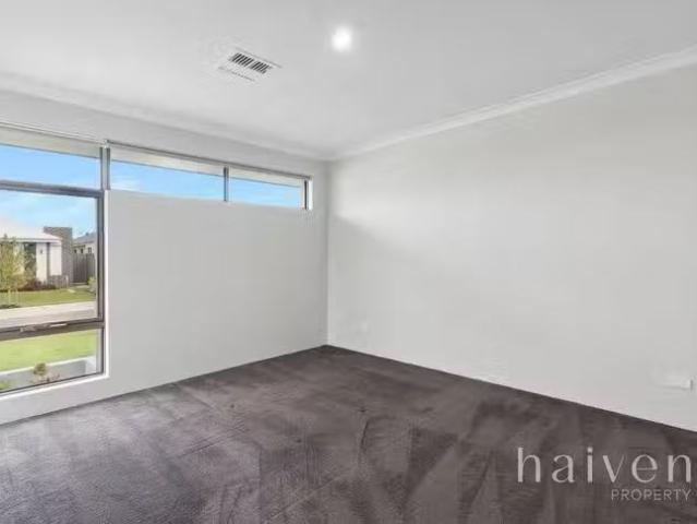 House for rent in Dayton, Western Australia