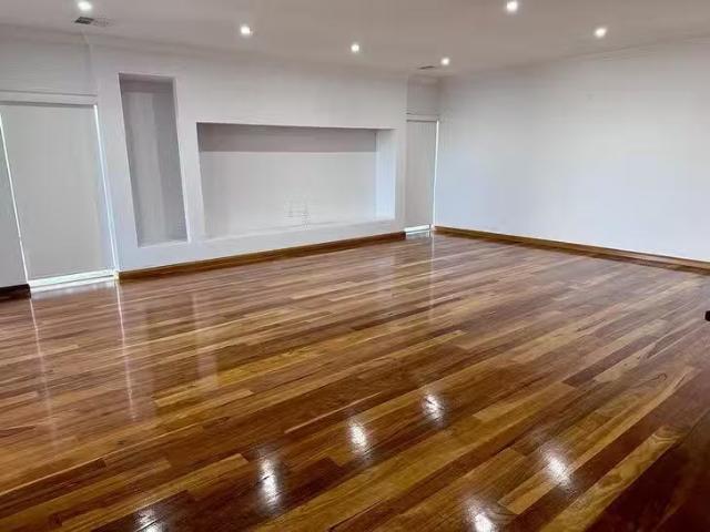 House for rent in Yanchep, Western Australia