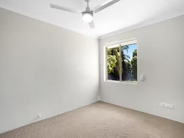 House for rent in Joondalup Dc, Western Australia