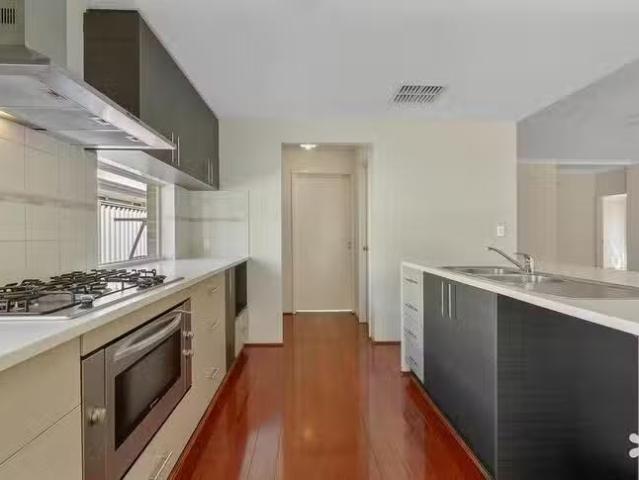 House for rent in Aubin Grove, Western Australia