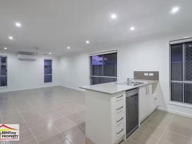 House for rent in Kings Creek, Queensland