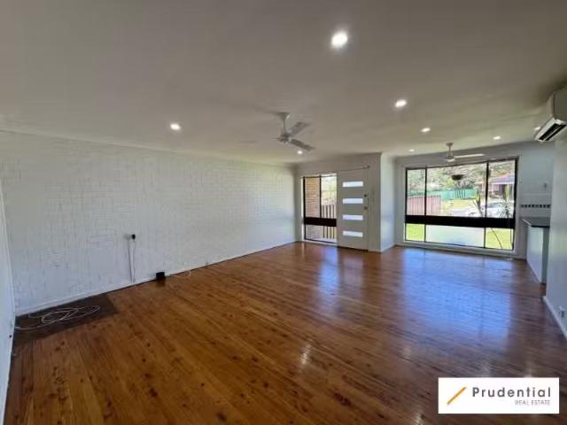 Condo for rent in Sydney, New South Wales