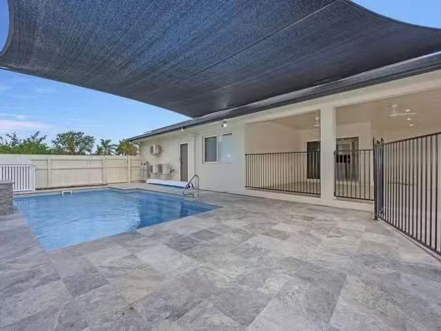 House for rent in Deeragun, Queensland