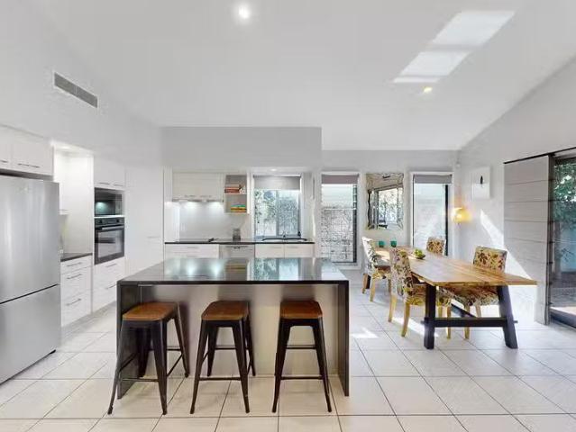 House for rent in Kings Creek, Queensland