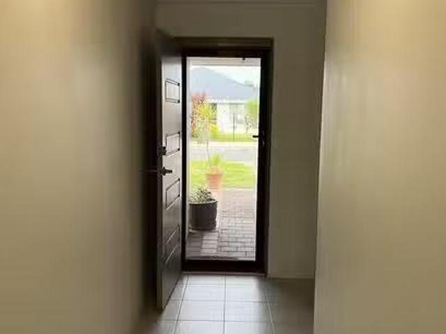 House for rent in Yanchep, Western Australia
