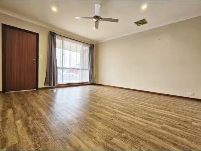Condo for rent in Dubbo, New South Wales