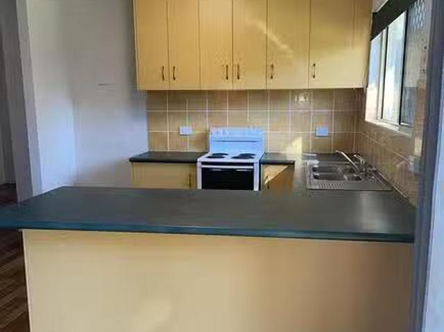 House for rent in Tahmoor, New South Wales