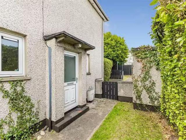 Apartment to rent in Mayo, Connacht