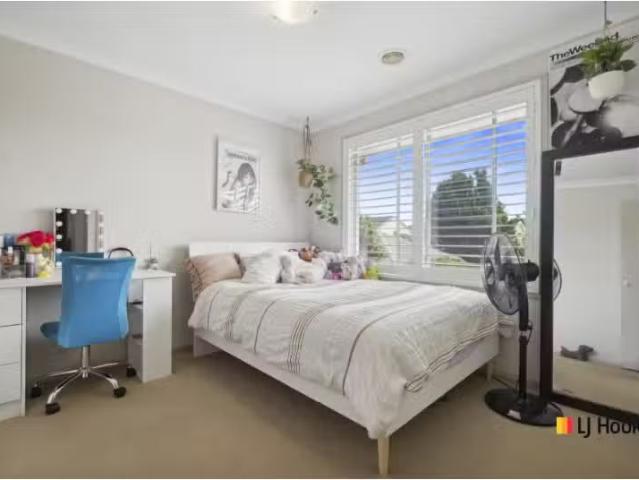 Condo for rent in Australian Capital Territory