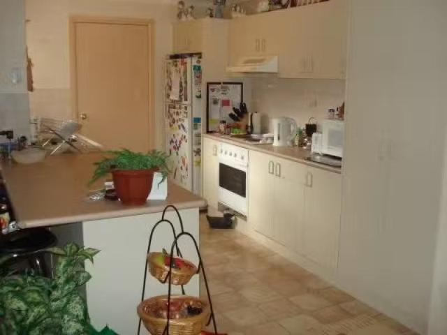 House for rent in Borenore, New South Wales