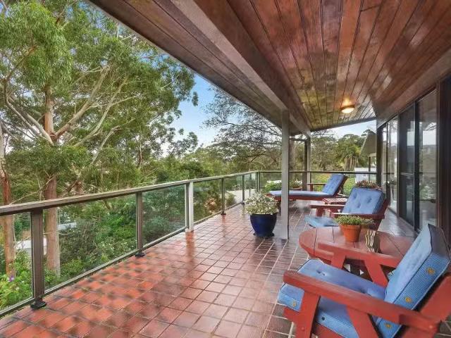 House for rent in Gosford, New South Wales