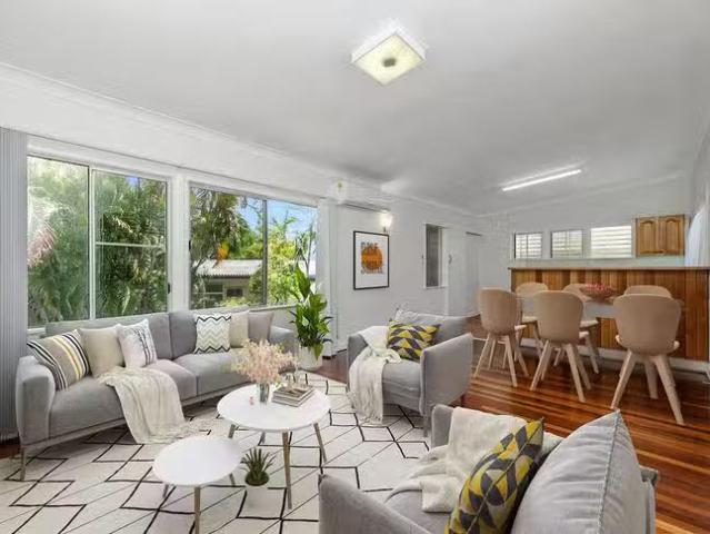 House for rent in Townsville, Queensland