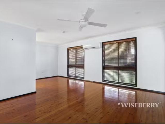 House for rent in Tuggerawong, New South Wales