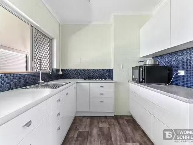 House for rent in Edmonton, Queensland